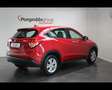 Honda HR-V 1.5 i-VTEC Executive Navi ADAS Rosso - thumbnail 19