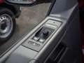 Volkswagen Rot - thumbnail 15