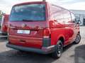Volkswagen Rot - thumbnail 3