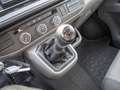 Volkswagen Rot - thumbnail 10