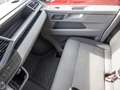 Volkswagen Rot - thumbnail 11