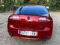 Renault Laguna Laguna 2.0dCi GT 4RD 180 GT 4RD Rojo - thumbnail 8