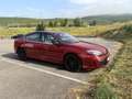 Renault Laguna Laguna 2.0dCi GT 4RD 180 GT 4RD Rojo - thumbnail 3