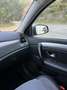 Renault Laguna Laguna 2.0dCi GT 4RD 180 GT 4RD Rojo - thumbnail 12
