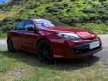 Renault Laguna Laguna 2.0dCi GT 4RD 180 GT 4RD Rojo - thumbnail 1