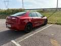 Renault Laguna Laguna 2.0dCi GT 4RD 180 GT 4RD Rojo - thumbnail 4