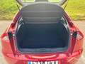 Renault Laguna Laguna 2.0dCi GT 4RD 180 GT 4RD Rojo - thumbnail 6