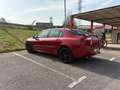 Renault Laguna Laguna 2.0dCi GT 4RD 180 GT 4RD Rojo - thumbnail 5