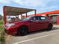 Renault Laguna Laguna 2.0dCi GT 4RD 180 GT 4RD Rojo - thumbnail 7