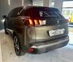 Peugeot 3008 1.5 bluehdi 131CV GT Line anno 2018 Grigio - thumbnail 4