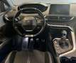 Peugeot 3008 1.5 bluehdi 131CV GT Line anno 2018 Grigio - thumbnail 11