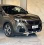 Peugeot 3008 1.5 bluehdi 131CV GT Line anno 2018 Grigio - thumbnail 6