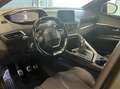 Peugeot 3008 1.5 bluehdi 131CV GT Line anno 2018 Grigio - thumbnail 8