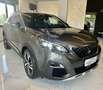 Peugeot 3008 1.5 bluehdi 131CV GT Line anno 2018 Grigio - thumbnail 1