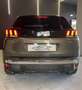Peugeot 3008 1.5 bluehdi 131CV GT Line anno 2018 Grigio - thumbnail 3