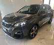 Peugeot 3008 1.5 bluehdi 131CV GT Line anno 2018 Grigio - thumbnail 5