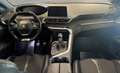 Peugeot 3008 1.5 bluehdi 131CV GT Line anno 2018 Grigio - thumbnail 9