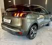 Peugeot 3008 1.5 bluehdi 131CV GT Line anno 2018 Grigio - thumbnail 2