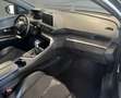 Peugeot 3008 1.5 bluehdi 131CV GT Line anno 2018 Grigio - thumbnail 10
