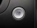 Hyundai TUCSON 1.6 T-GDI HEV Premium Grijs - thumbnail 17