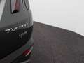 Hyundai TUCSON 1.6 T-GDI HEV Premium Grijs - thumbnail 44