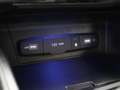 Hyundai TUCSON 1.6 T-GDI HEV Premium Grijs - thumbnail 22