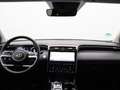 Hyundai TUCSON 1.6 T-GDI HEV Premium Grijs - thumbnail 34