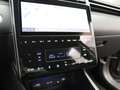 Hyundai TUCSON 1.6 T-GDI HEV Premium Grijs - thumbnail 21