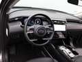 Hyundai TUCSON 1.6 T-GDI HEV Premium Grijs - thumbnail 29