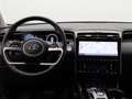 Hyundai TUCSON 1.6 T-GDI HEV Premium Grijs - thumbnail 7
