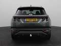 Hyundai TUCSON 1.6 T-GDI HEV Premium Grijs - thumbnail 5