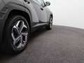 Hyundai TUCSON 1.6 T-GDI HEV Premium Grijs - thumbnail 45