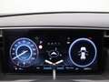 Hyundai TUCSON 1.6 T-GDI HEV Premium Grijs - thumbnail 8