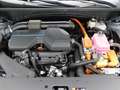 Hyundai TUCSON 1.6 T-GDI HEV Premium Grijs - thumbnail 39