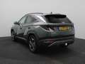 Hyundai TUCSON 1.6 T-GDI HEV Premium Grijs - thumbnail 2