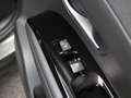 Hyundai TUCSON 1.6 T-GDI HEV Premium Grijs - thumbnail 38