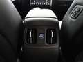 Hyundai TUCSON 1.6 T-GDI HEV Premium Grijs - thumbnail 35