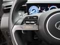Hyundai TUCSON 1.6 T-GDI HEV Premium Grijs - thumbnail 19