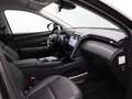 Hyundai TUCSON 1.6 T-GDI HEV Premium Grijs - thumbnail 32