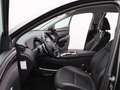 Hyundai TUCSON 1.6 T-GDI HEV Premium Grijs - thumbnail 11
