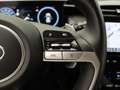 Hyundai TUCSON 1.6 T-GDI HEV Premium Grijs - thumbnail 20