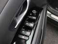 Hyundai TUCSON 1.6 T-GDI HEV Premium Grijs - thumbnail 26
