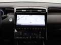 Hyundai TUCSON 1.6 T-GDI HEV Premium Grijs - thumbnail 9