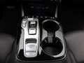 Hyundai TUCSON 1.6 T-GDI HEV Premium Grijs - thumbnail 10