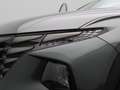 Hyundai TUCSON 1.6 T-GDI HEV Premium Grijs - thumbnail 14