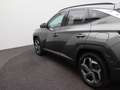 Hyundai TUCSON 1.6 T-GDI HEV Premium Grijs - thumbnail 41