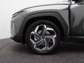 Hyundai TUCSON 1.6 T-GDI HEV Premium Grijs - thumbnail 15
