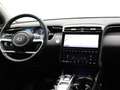 Hyundai TUCSON 1.6 T-GDI HEV Premium Grijs - thumbnail 33