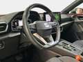 SEAT Leon 1.4 e-Hybrid DSG-6 S&S Xcellence Gris - thumbnail 13