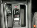 SEAT Leon 1.4 e-Hybrid DSG-6 S&S Xcellence Gris - thumbnail 19